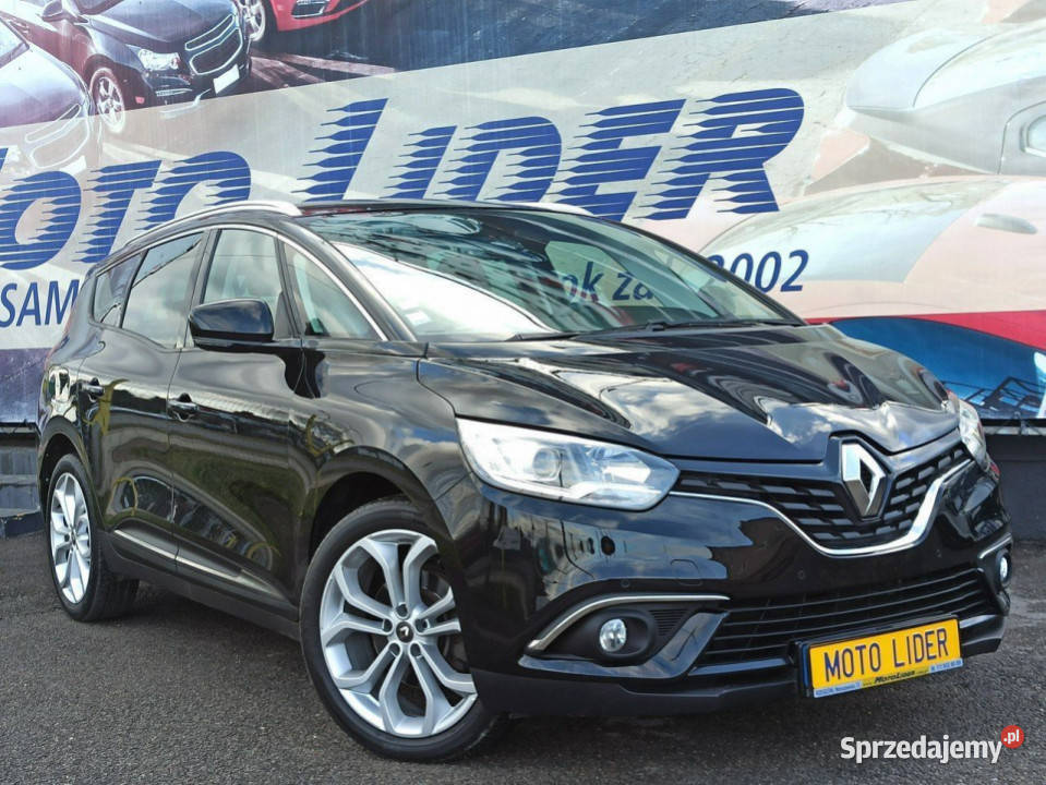 7 osób bogata Rzeszów