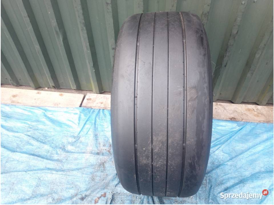Opona Goodyear 38555 R 225 225 Marathon Lht 2 Szprotawa