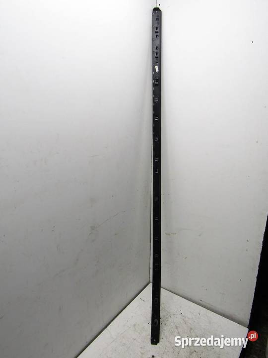 LISTWA DACHOWA LEWA LEWE HYUNDAI TUCSON III sprzedam