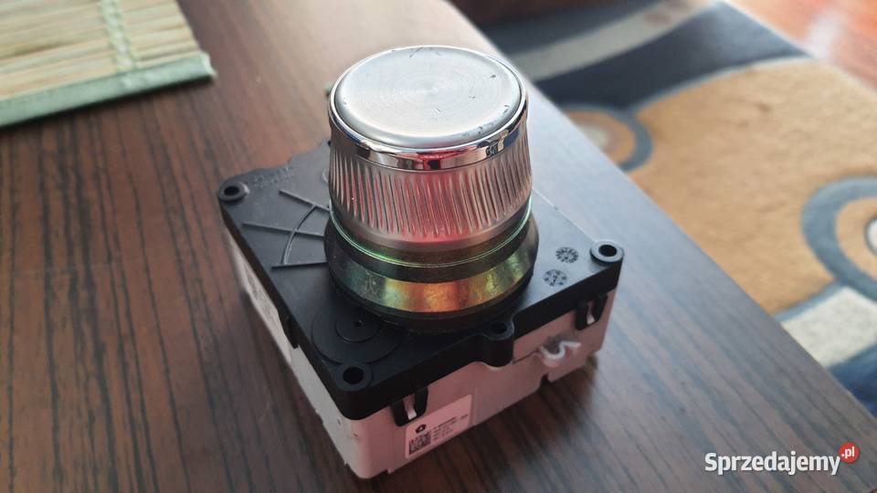 Przełącznik selektor zmiana biegów Chrysler osobowe Lublin sprzedam