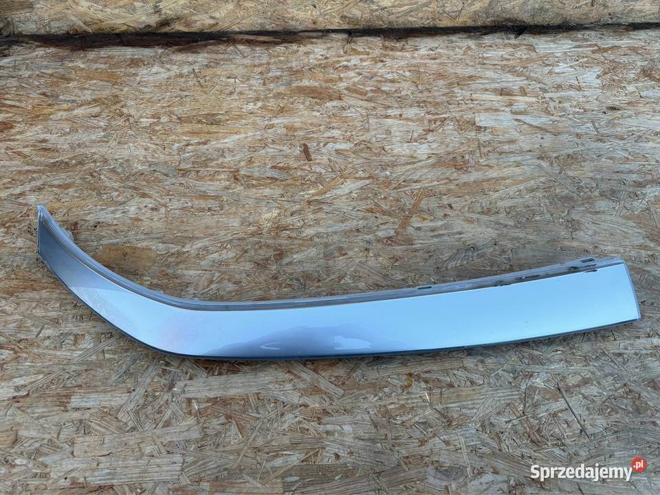 Lampa led drl przód prawa rh Hyundai ioniq 5 V