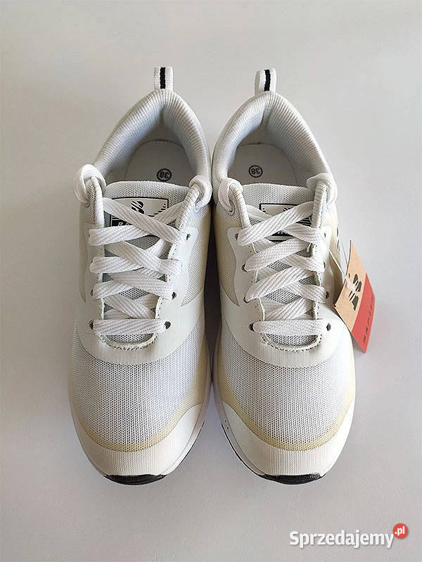 Buty sportowe Rapter Olsztyn sprzedam