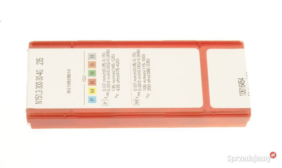 Płytki N1513300304G 235 Lubań