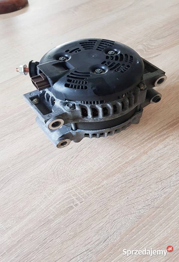 Alternator 1042106590 30 D Maserati Ghibli Mielec