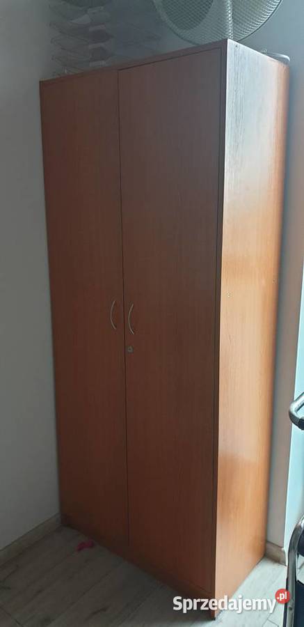 Szafa budka telefoniczna mazowieckie Sokołów Podlaski