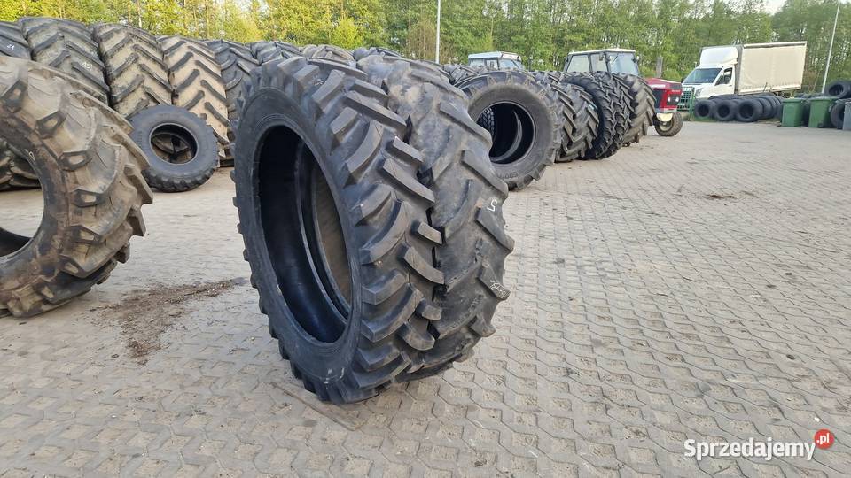 136r36 13636 34085r36 12436 124r36 warmińsko-mazurskie