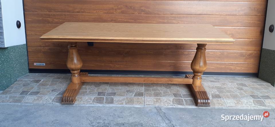 Sprzedam stolik kawowy podlaskie Białystok