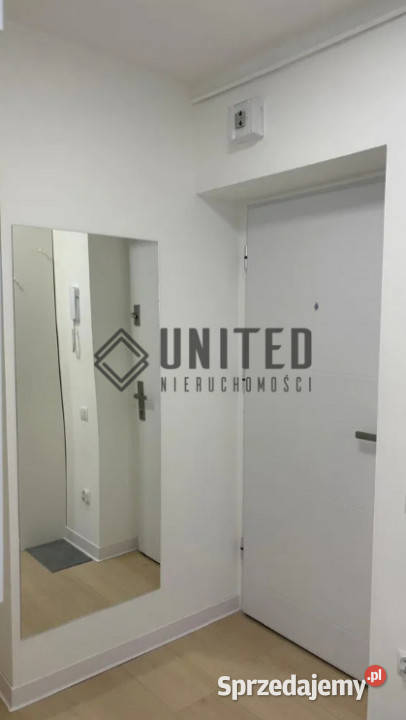 Okolica Cynowej balkon dolnośląskie Wrocław