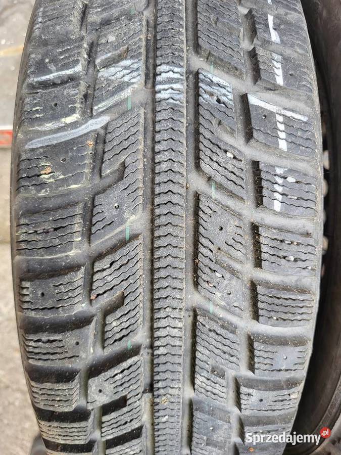 19565 15 opona kumho offroad buggy zmota rurak mazowieckie Pułtusk