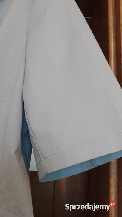 Kostium damski marki Interbel Garsonki i kostiumy Częstochowa