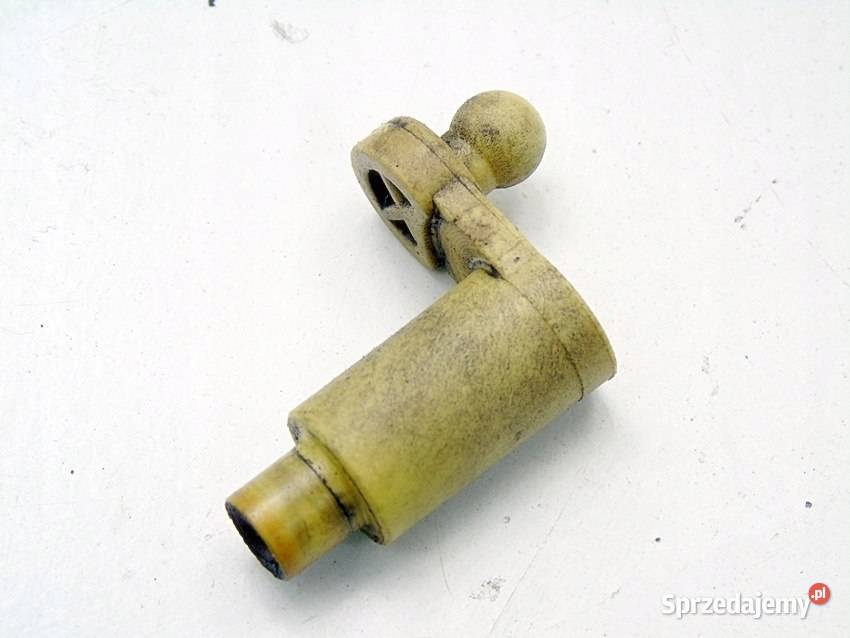 DŹWIGNIA KLAP KOLEKTORA 23 16V MAZDA 3 5 6 Kolektory ssące śląskie Sosnowiec