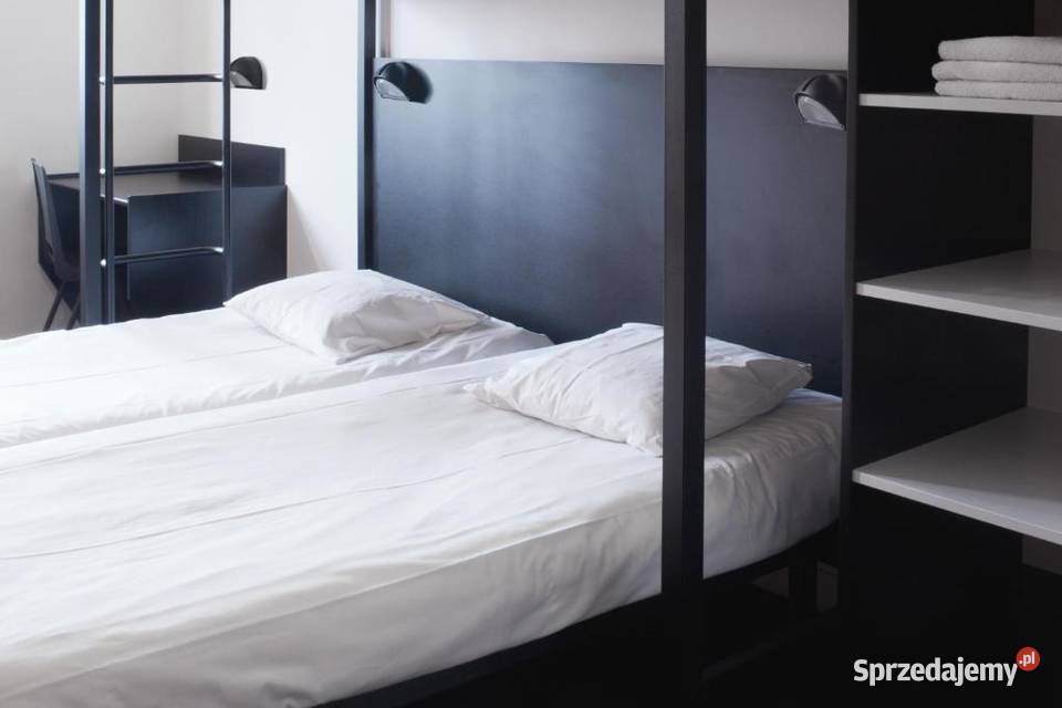 Paryz 4 dni w Pigułce samolot z Wrocławia Hotel dolnośląskie Wrocław