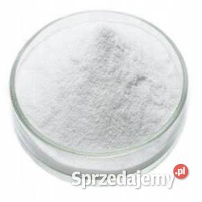 L Glutamina Glutamine 1 łódzkie Łódź sprzedam