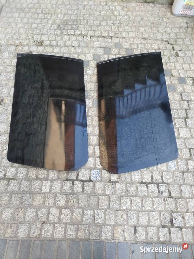 Części pajero sport Pajero Rybnik sprzedam