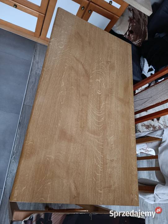 stół kuchenny sprzedam Poznań