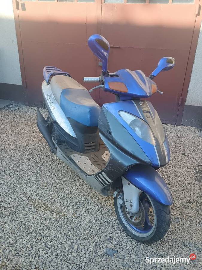 Zipp