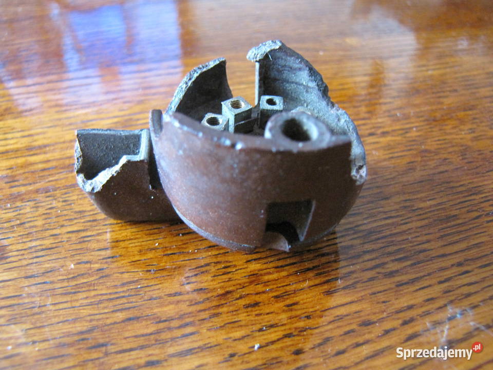 Shl M04 M05 Wsk Wfm DKW Rzepin Drugi sprzedam