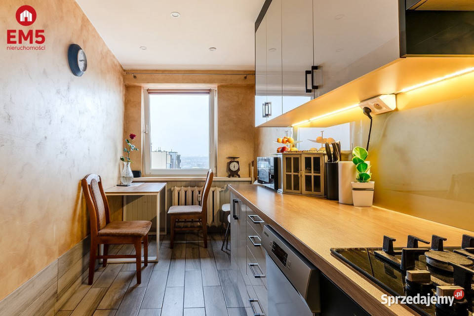 Mieszkanie Białystok 629m2 3pokojowe spółdzielcze własnościowe podlaskie