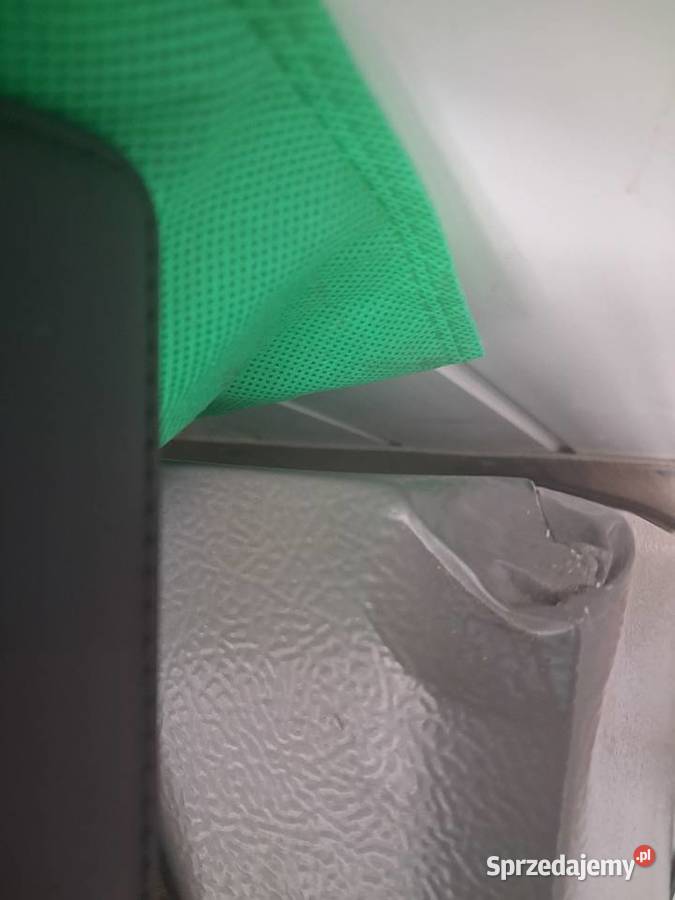 Sprzedam mała zamrażarke kujawsko-pomorskie sprzedam