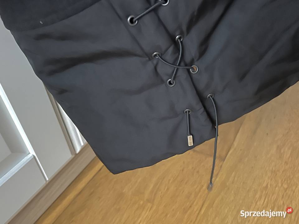 Et Dieu Cra La Femme Kaszmir Piękny francuski Bielsko-Biała