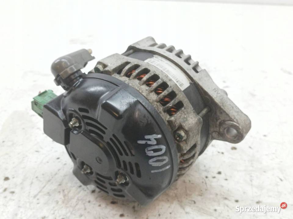 ALTERNATOR 23298R 20 D4D Toyota Previa II