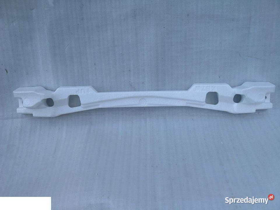 MAZDA CX5 II 2017 KB7W ABSORBER ZDERZAKA Kozubszczyzna