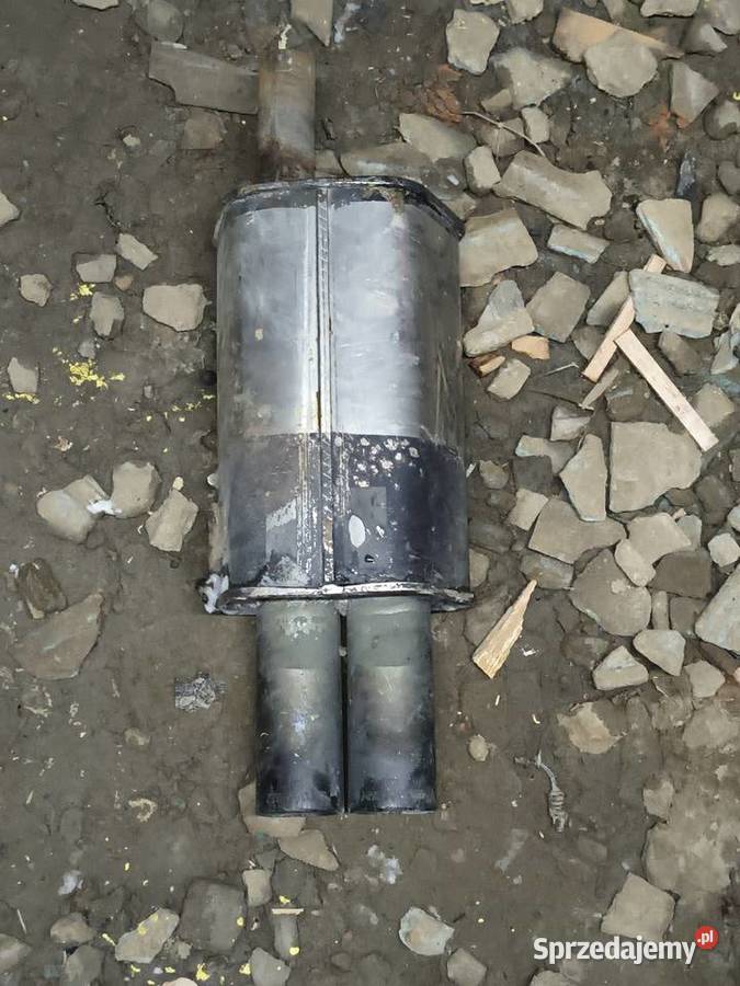 sprzedam części seat Leon 1 Pozostałe małopolskie Ryglice