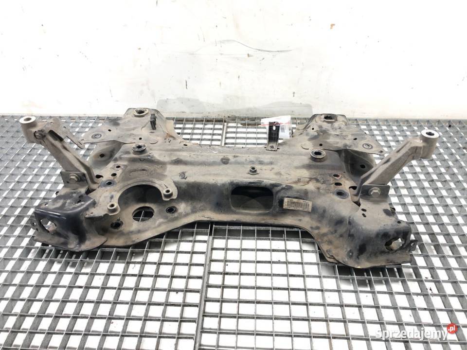 BELKA POD SILNIK PEUGEOT 308 SW II 20 181 SANKI