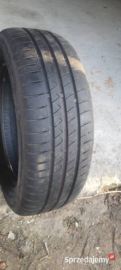 Opony letnie 15 195 Samochodowe mazowieckie Wola Korycka Górna