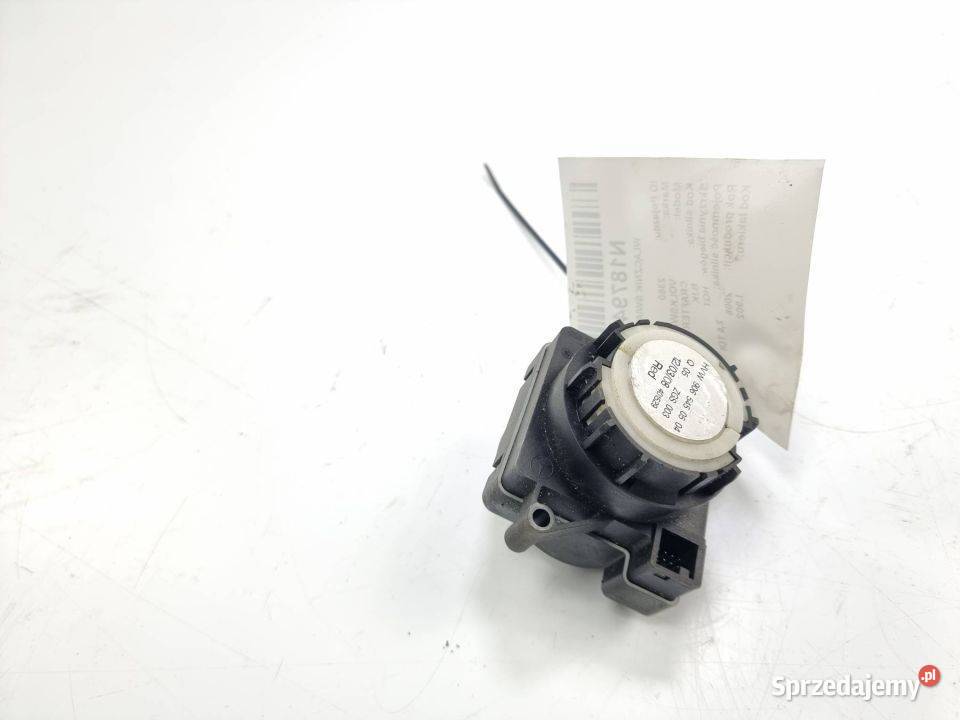 WŁĄCZNIK ŚWIATEŁ VOLKSWAGEN CRAFTER 9065450504 osobowe Lipno sprzedam