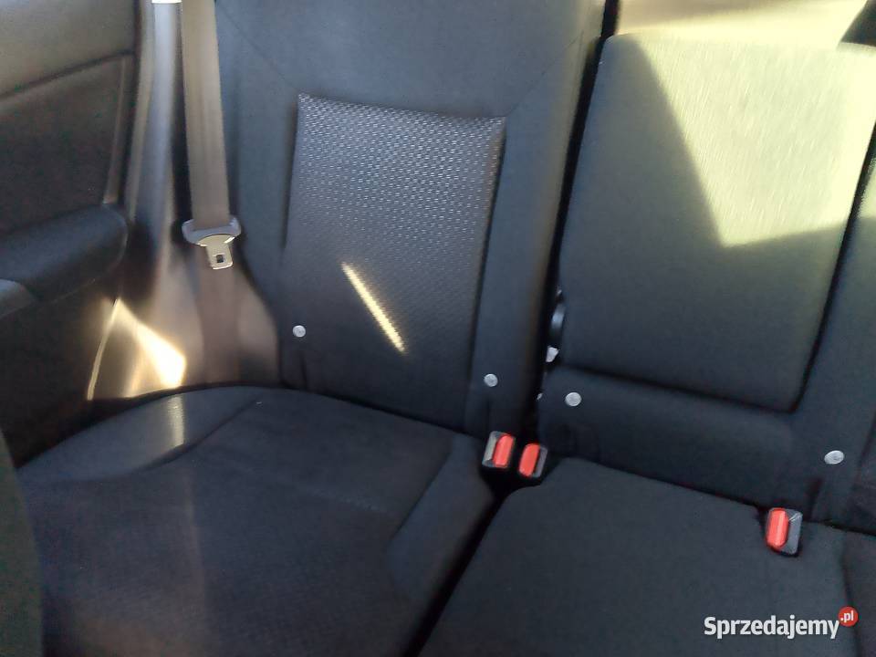 Honda CRV Ładna niski przebieg 2015r 4ped Konotopa