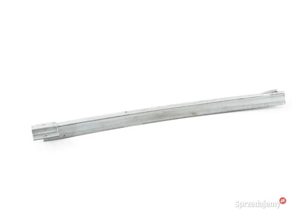 Prowadnica szyby lewa BMW 51321960555