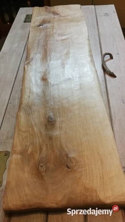 Jeśli jesteś zainteresowany takim mebelkiem lecz Radków