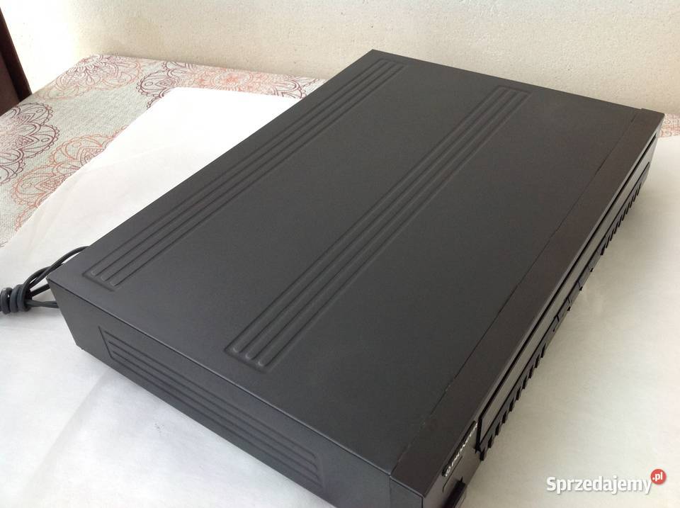 Pioneer GR777 korektor graficzny Elbląg sprzedam