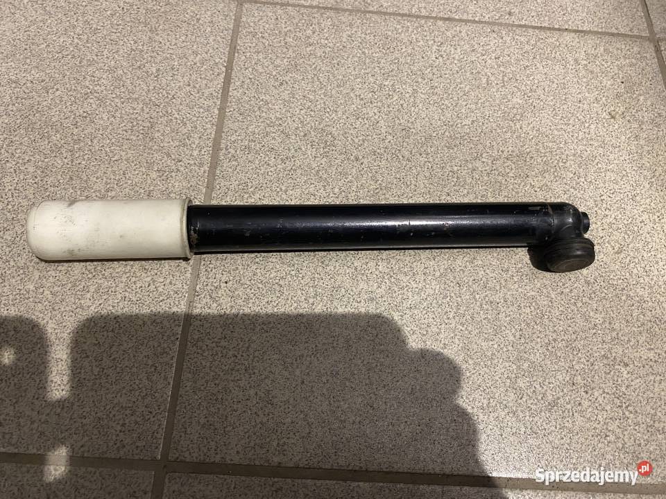 Pompka mz etz 150 251 Jabłonna