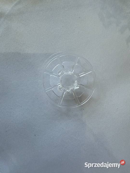 Maxymalny karnawal 2006plyta CDDVD 2 płyty Płyty i kasety lubelskie