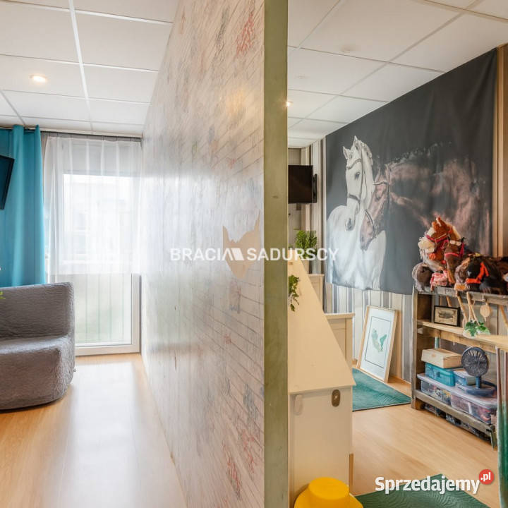 Ogłoszenie mieszkanie 4726m2 2 pokoje Kraków 14790zł/m2