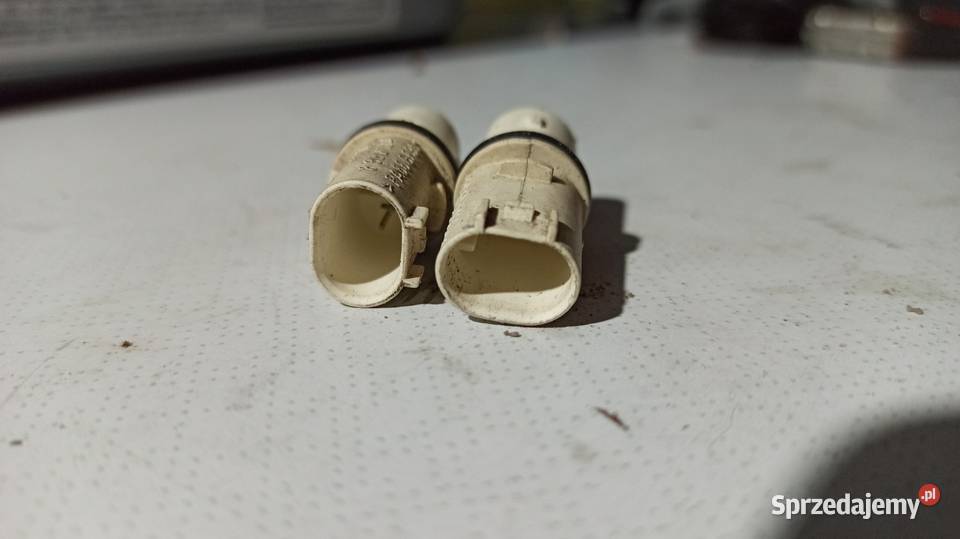 Oprawka żarówki Bmw e46 e60 e53 migacza kierunku Dębica sprzedam