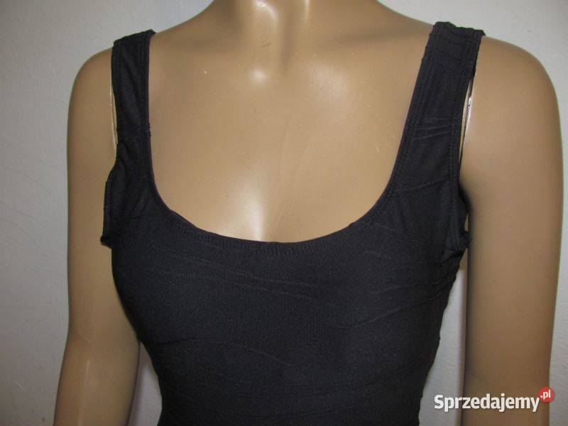 strój kąpielowy atmosphere swimwear nylon r40 Rozmiar 40(L) Zamość