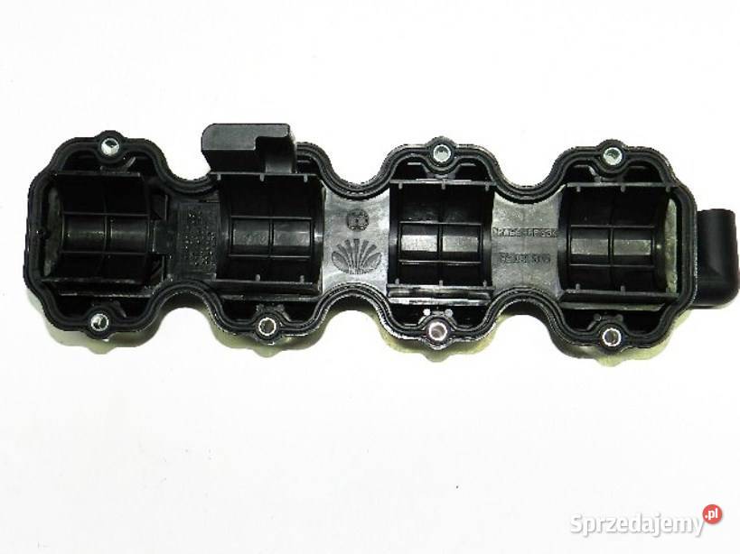 POKRYWA ZAWORÓW PLASTIKOWA ORYGINAŁ SOHC 8V