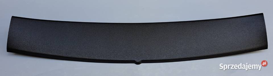 Osłona Klapy Bagażnika Renault Megane IV Kombi Karoseria Mielęcin
