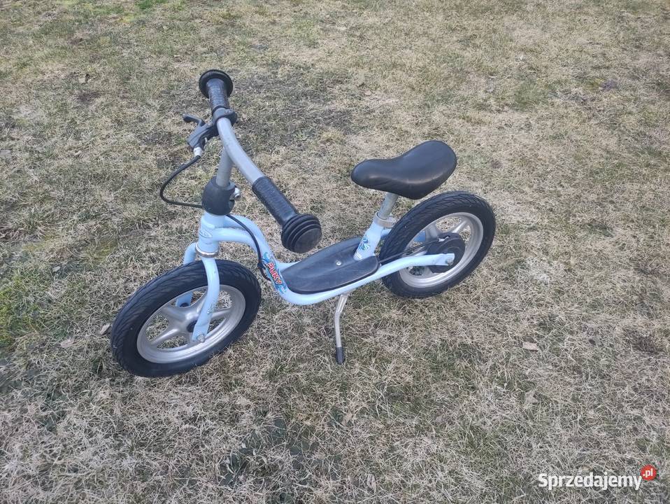 Rowerek rowerki dzieci oddam dobrą czekoladę Warszawa