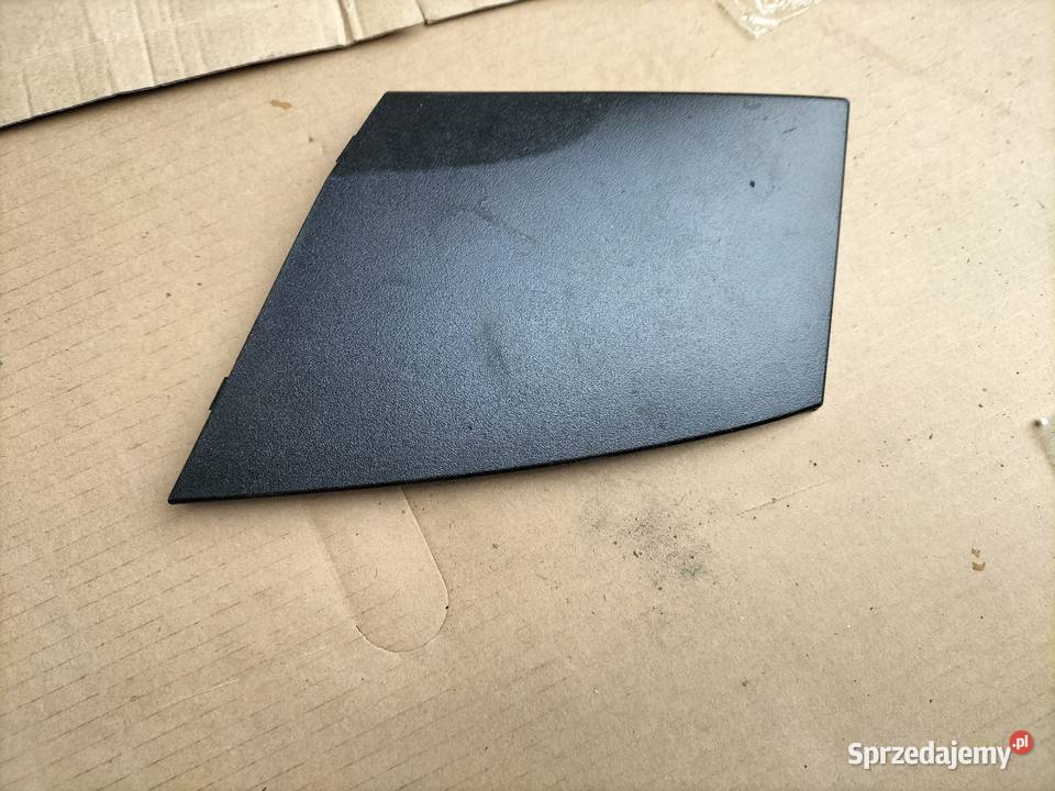 MERCEDES W169 A1698300175 PODSZYBIE LEWE Kamień-Kolonia sprzedam