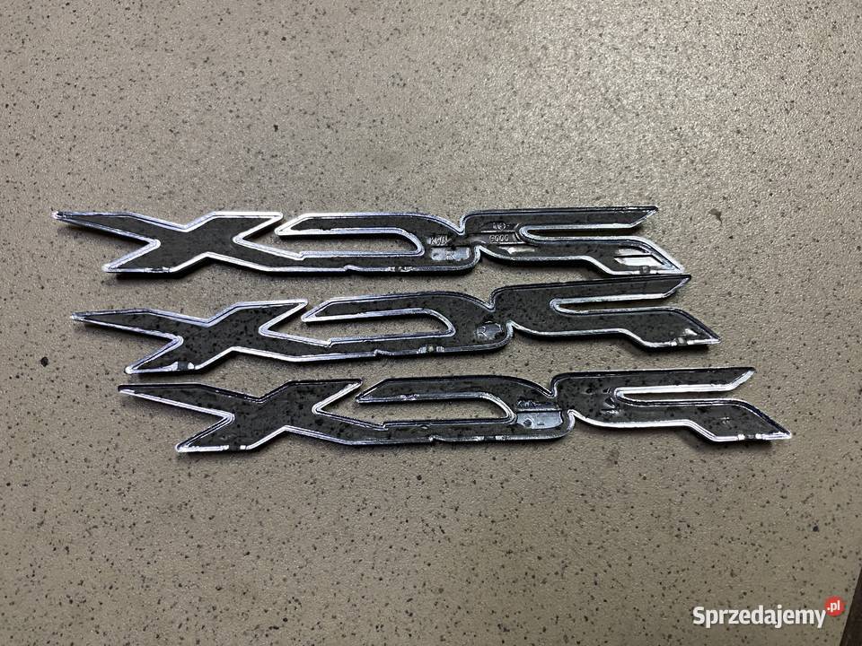 Emblematy boczne Honda Pcx 125 Silniki i osprzęt Motoryzacja małopolskie Brzeszcze