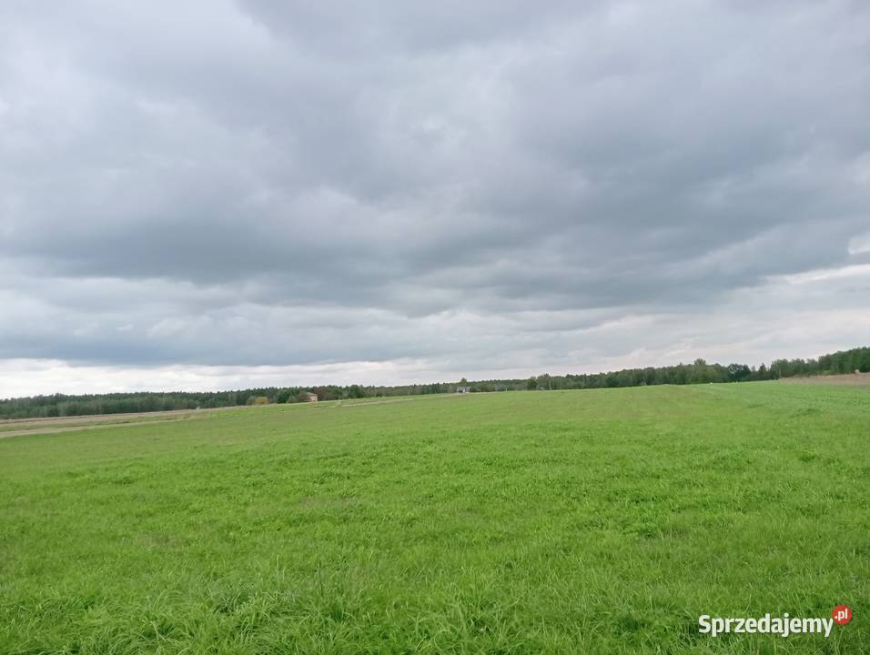 Działka budowlana rolna budowlana Lublin sprzedam