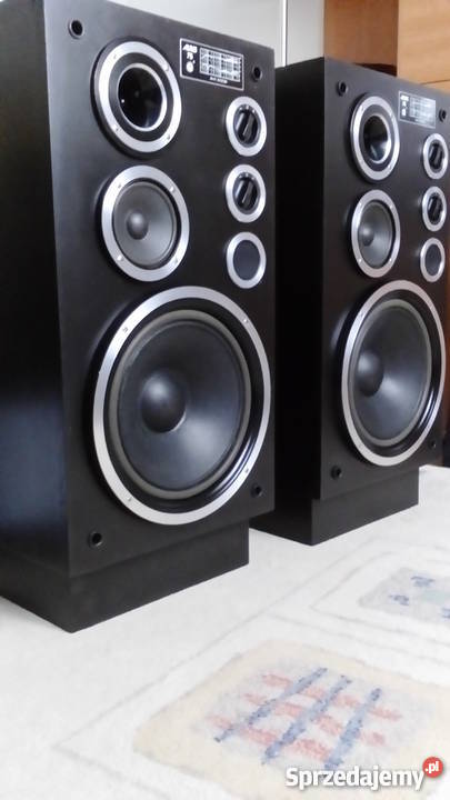 Unitra Tonsil Altus 75 Ostrów Mazowiecka sprzedam