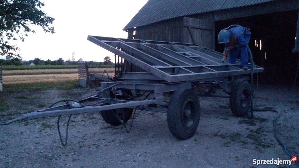 Piaskowanie mobilne z dojazdem do klienta