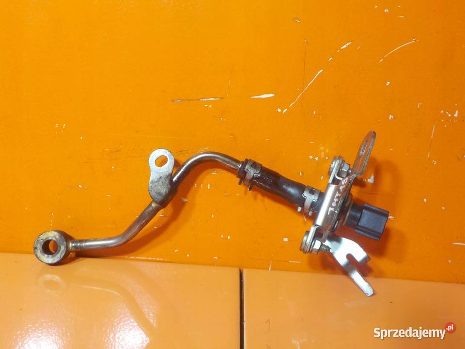 MAZDA CX5 6 22 CITD SKYACTIV 15r 175 SH01 Suków