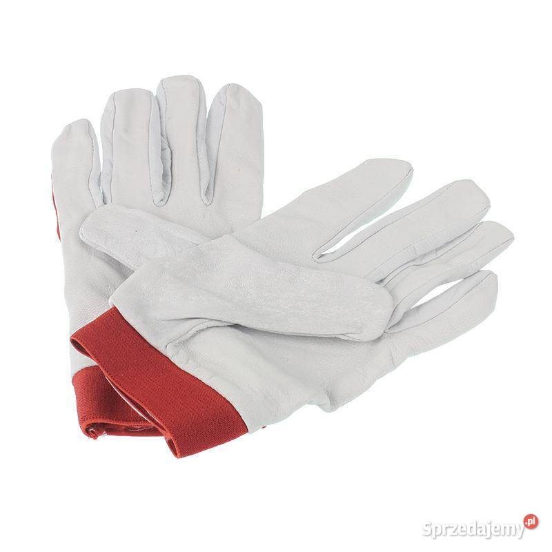 FILTR OLEJU CLASS CASE MF AUTOSAN JC BAMFORD lubelskie sprzedam