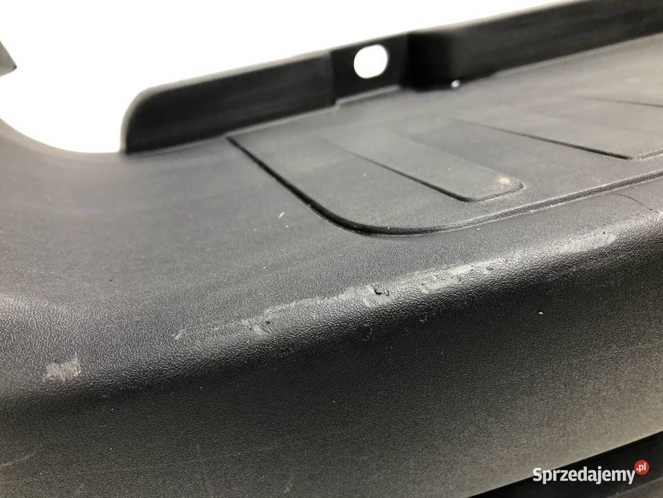 FIAT DOLBO II 012010122014 DRZWI SKRZYDŁOWE Skarżysko-Kamienna